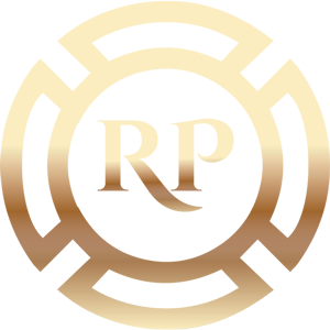 RUPIAH369